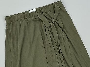 trampki do komuni: Object, Spódnica damska, rozmiar S — 1