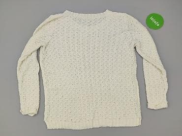 stan look: Sweter damski, rozmiar M — 3