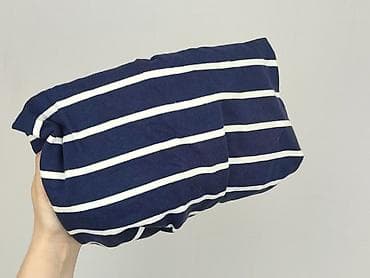 secondhand: Spódnica damska, rozmiar XL — 7