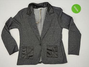 garnitur pepco: Marynarka damska, rozmiar L — 2