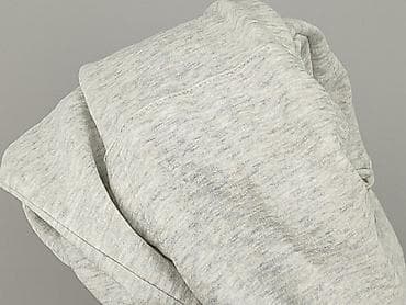 sinsay m: Sinsay, Bluza z kapturem damska, rozmiar M — 6