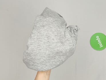 t shirt billie eilish h m: H&M Basic, T-shirt damski, rozmiar XS — 6