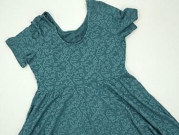 Dorothy Perkins, Сукня жіноча, розмір XL