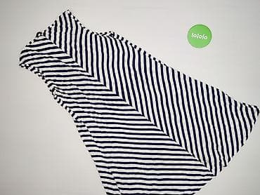 wissmach collection: M&S Collection, Sukienka damska, rozmiar S — 3