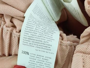 zara flared jeans: Sinsay, Jeansy damskie, rozmiar S — 5