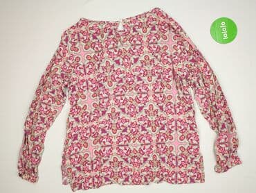 inter mediolan koszulka 2122: Milano, Bluzka damska, rozmiar XL — 3