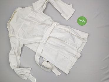 kik softshell: Lacoste, Płaszcz damski, rozmiar S — 3