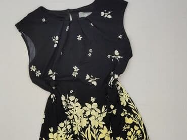 Women: Wallis, Women`s dress, size M (EU 38) — 1