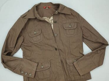 kurtki okee: Kurtka przejściowa damska, XL — 1