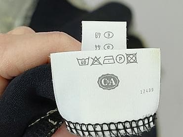 comma: Your Sixth Sense, Spódnica damska, rozmiar 2XL — 5