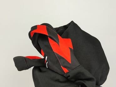 ccc buty do piłki nożnej: T-shirt sportowy dla mężczyzn, rozmiar S — 6