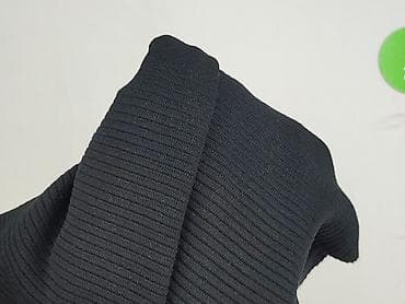 n every day sweter: Esmara, Kardigan damski, rozmiar XS — 6