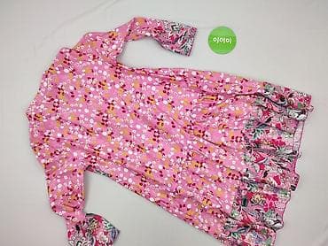 sukienki midi: Sukienka damska, rozmiar M — 3