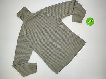 kocia: Carry, Golf dla mężczyzn, rozmiar XL — 3