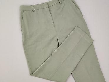 M&S Collection, Spodnie materiałowe damskie, rozmiar XL