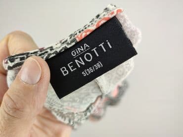 guess buty wyprzedaż olx: Gina Benotti, Sukienka damska, rozmiar S — 4