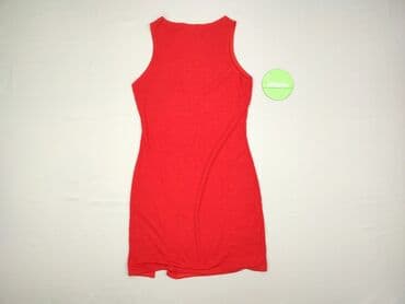 sukienka z c: Women`s dress, size S (EU 36) — 3