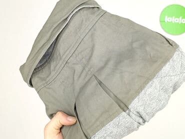 spódnice plisowane tiulowe czarne: Chillin, Women`s skirt, size XS (EU 34) — 5