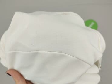 hugo boss t shirty: Top damski, S — 5