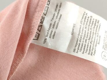 primark spaghetti top: Tessentials, Топ жіночий, M на lalafo.pl — 5 primark spaghetti top: Tessentials, Топ жіночий, M — 5