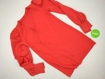 tunika nike: Tunika damska, rozmiar M — 2