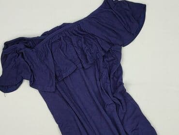 sukienka na koniec roku szkolnego: Boohoo, Sukienka damska, rozmiar 2XL — 1