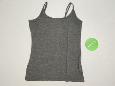 tanie koszulki z napisami: T-shirt damski, S — 2