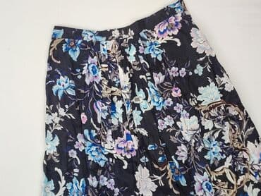 Tatuum, Women`s skirt, size M (EU 38)