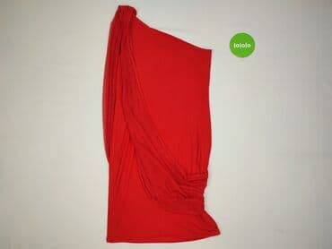 taranko com sukienki: Women`s dress, size S (EU 36) — 3