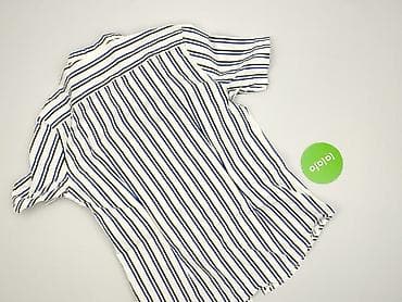 bluza do spódnicy: H&M, Koszulа dla mężczyzn, rozmiar M — 3
