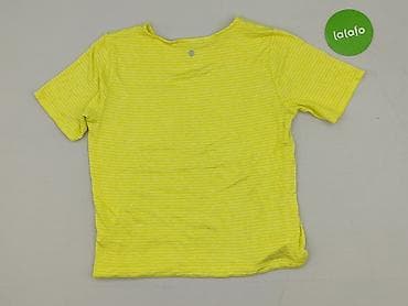 bluzy xxl: T-shirt damski, rozmiar XS — 4