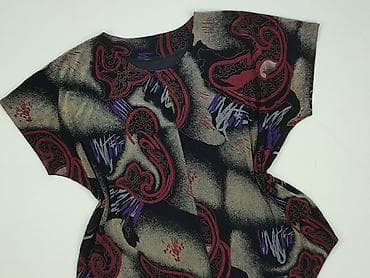 hello kitty primark: Bluzka damska, rozmiar 4XL — 1