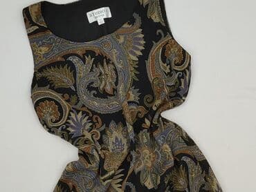 półhalka pod sukienkę: Petite, Sukienka damska, rozmiar M — 1