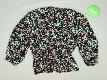 Women: Primark, Women's blouse, size 3XL (EU 46) — 3