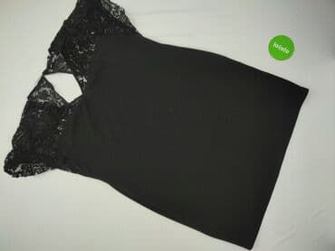 Women: Kiabi, Women`s dress, size 8XL (EU 56) — 2