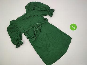 never fully dressed: Sukienka damska, rozmiar 2XS — 3