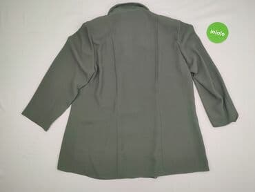 lindex kurtka damska: Marynarka damska, rozmiar 2XL — 3