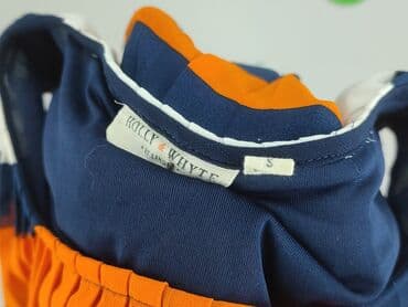 hawajska sukienka: Holly & Whyte, Sukienka damska, rozmiar S — 4