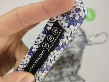 ubrania dla niskich osób: Atmosphere, Kombinezon damski, rozmiar S — 5