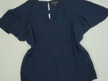 koszula banana republic: Banana Republic, Bluzka damska, rozmiar S — 1