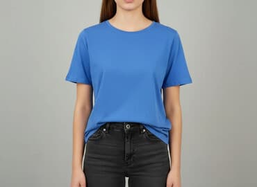 sinsay t shirty damskie: Sinsay, T-shirt damski, rozmiar M — 7