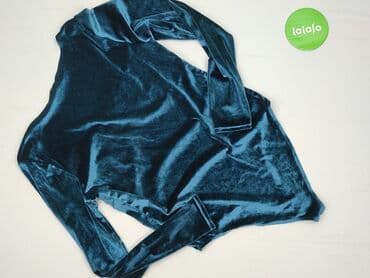 bluzki nietoperz plus size: Primark, Body damskie, M — 3