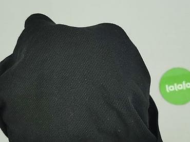 primark set: House, Top damski, rozmiar M — 6