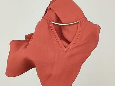 amisu top: Atmosphere, Bluzka damska, rozmiar M — 9