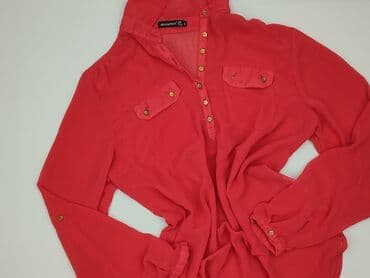 mammut trovat t shirty: Atmosphere, Koszula damska, S — 1