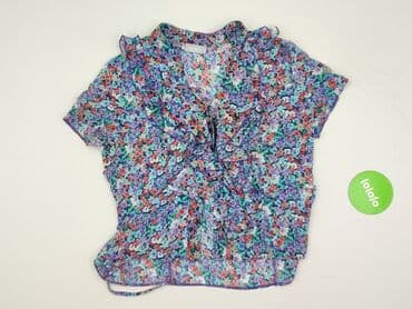 Ubrania damskie: Wallis, Bluzka damska, rozmiar 2XL — 2