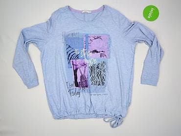 cecil est 1989: Cecil, Bluzka damska, rozmiar 2XL — 3