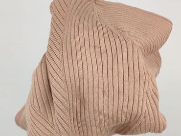 sweter hm w paski: H&M, Golf damski, rozmiar S — 7