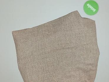 marks and spencer tableware: Spodnie materiałowe damskie, rozmiar M — 6