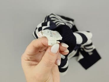 bluzka montego: Holly & Whyte, Sweter damski, L — 5